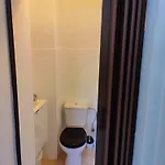 Daire Blue House Amadora
