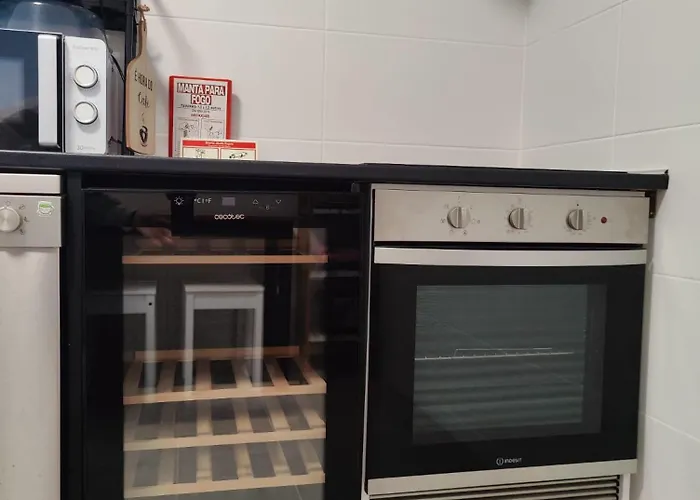 Blue House Амадора